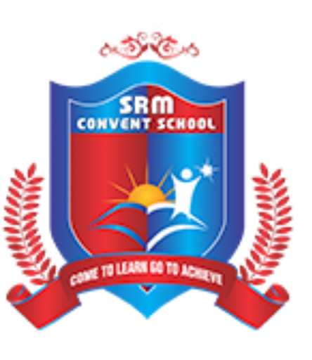 SRM Convent School
